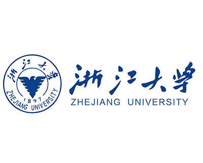 浙江大學(xué).jpg